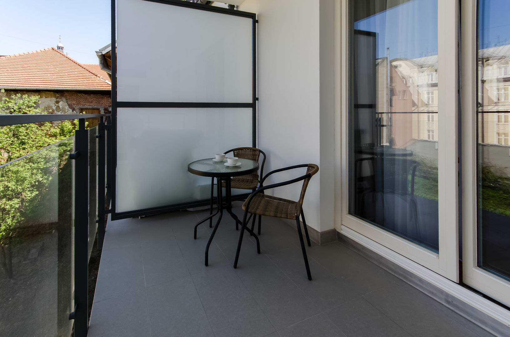 Michał Smoła Wysoka Perspektywa - 8