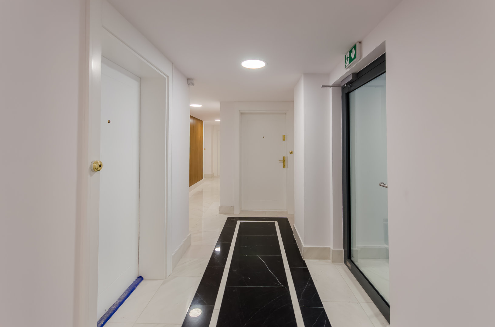 Michał Smoła Wysoka Perspektywa - 10