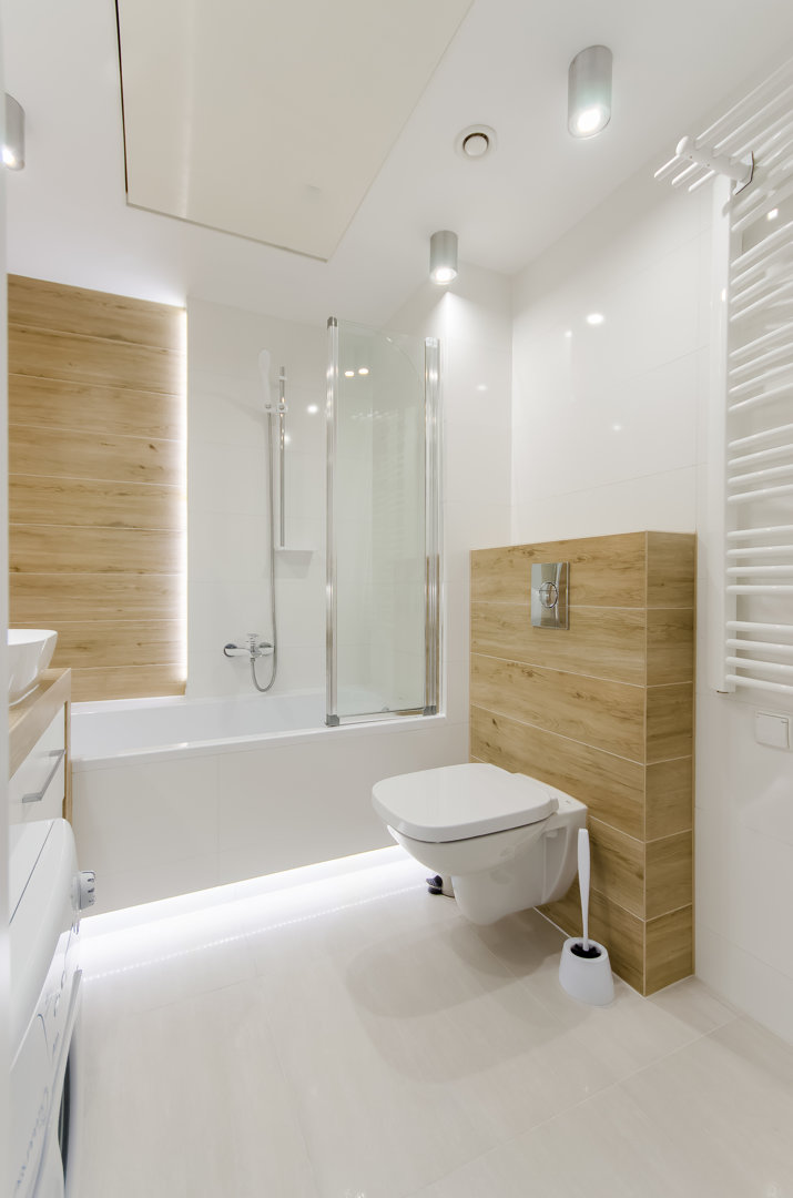 Michał Smoła Wysoka Perspektywa - 14