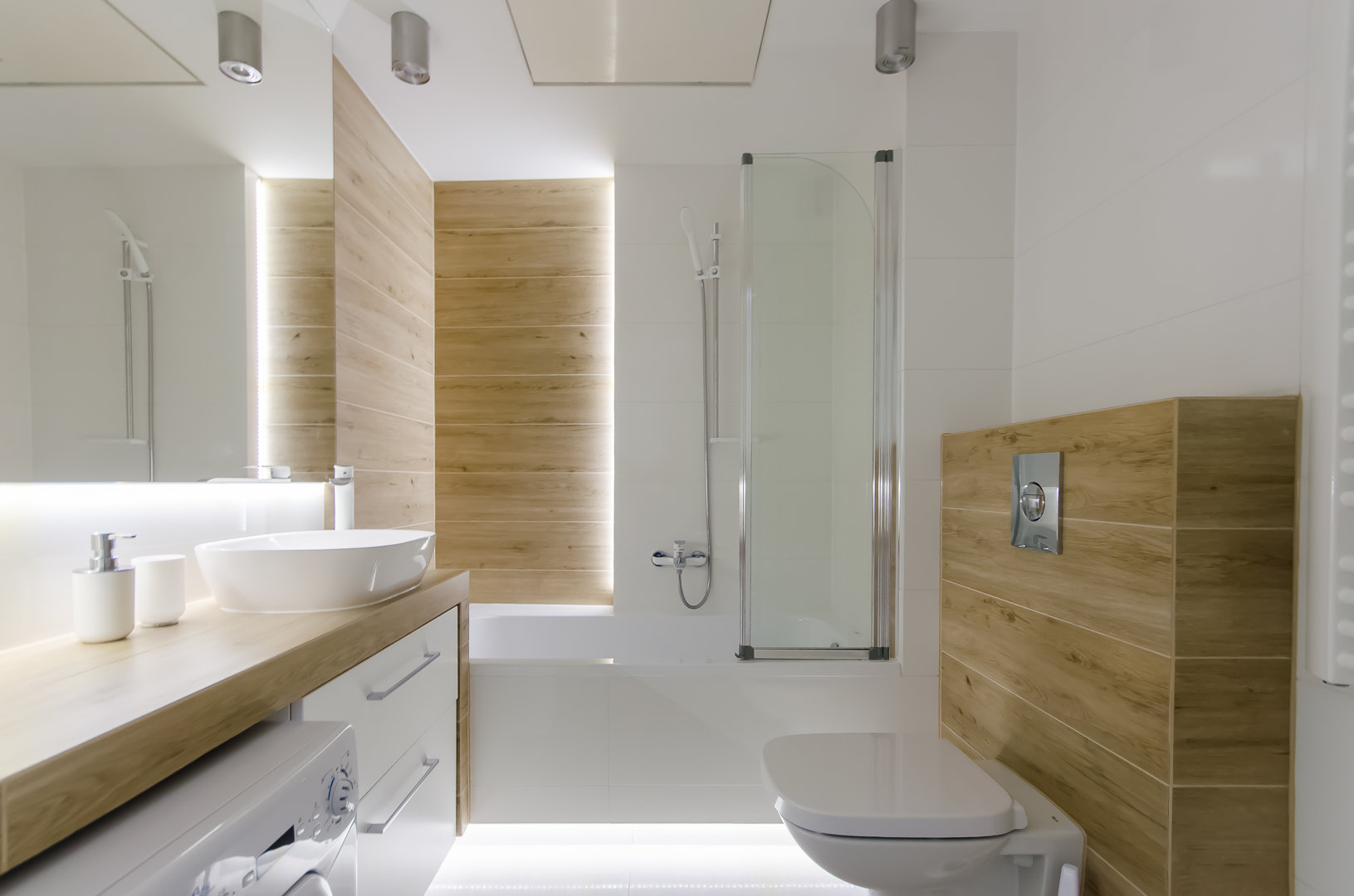 Michał Smoła Wysoka Perspektywa - 18