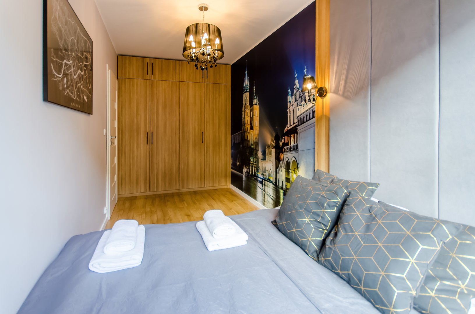 Michał Smoła Wysoka Perspektywa - 6