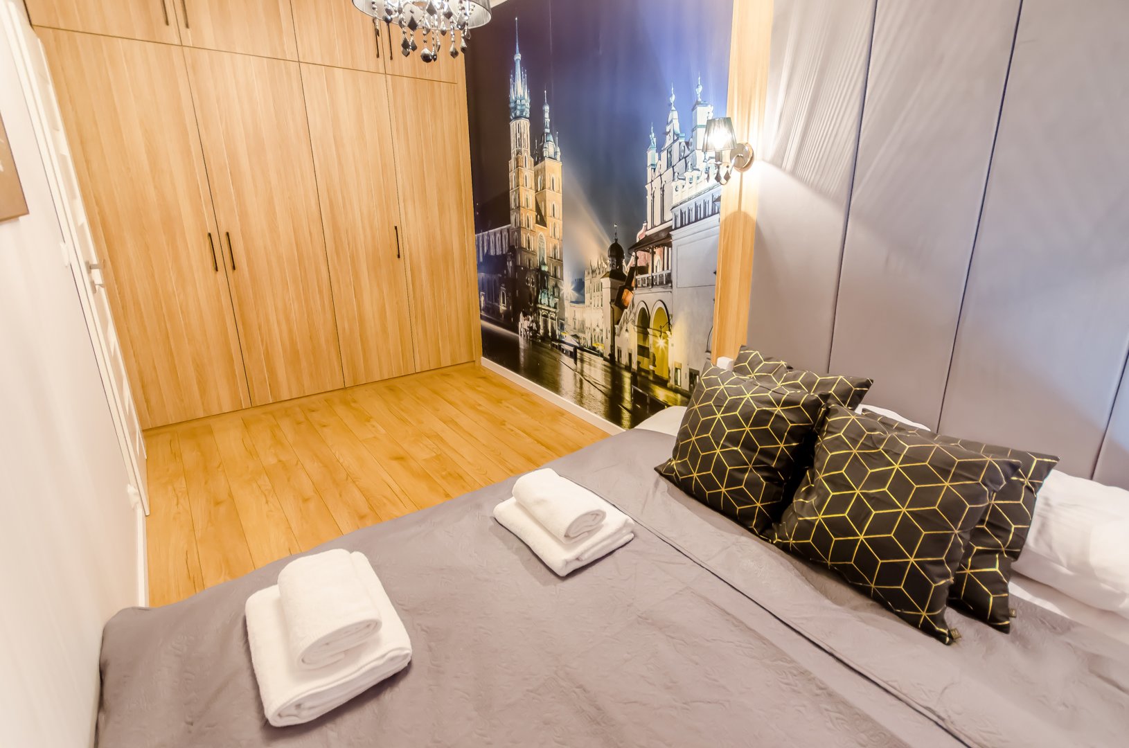 Michał Smoła Wysoka Perspektywa - 8