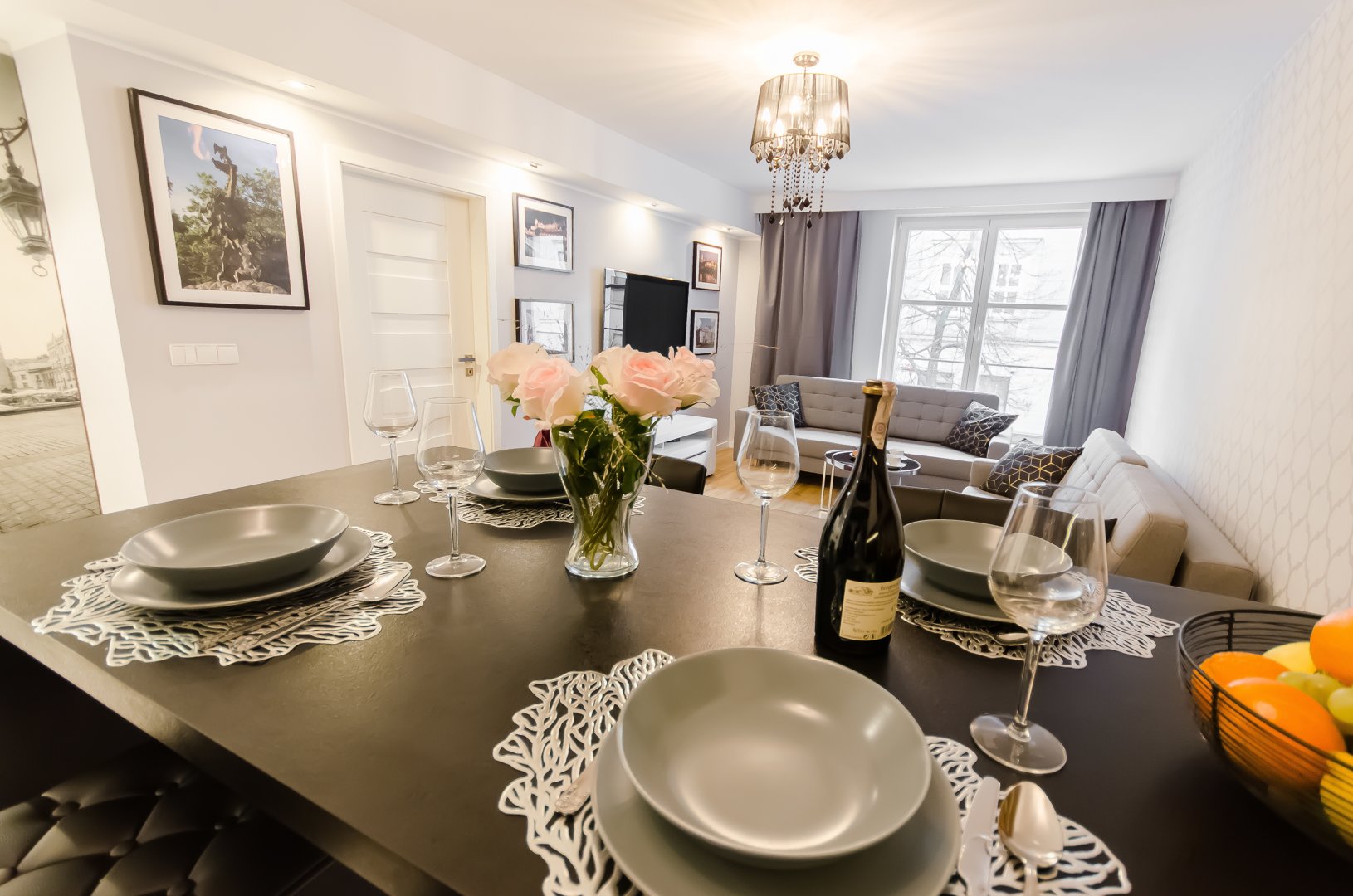 Michał Smoła Wysoka Perspektywa - 10