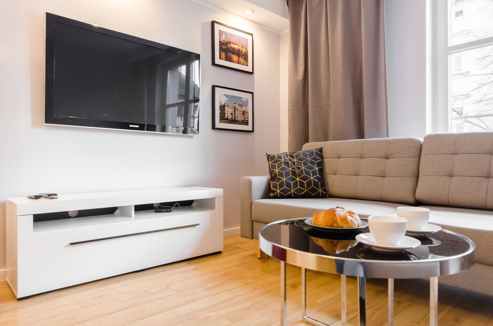 Michał Smoła Wysoka Perspektywa - 16