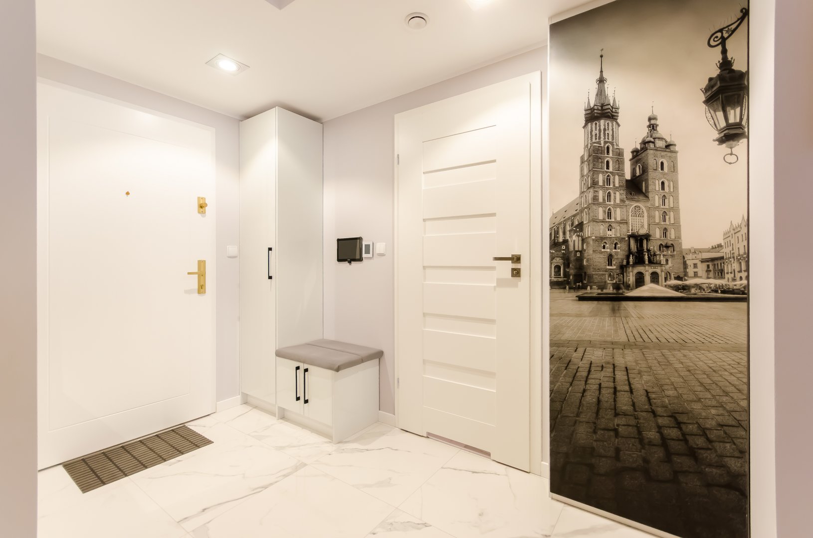 Michał Smoła Wysoka Perspektywa - 18