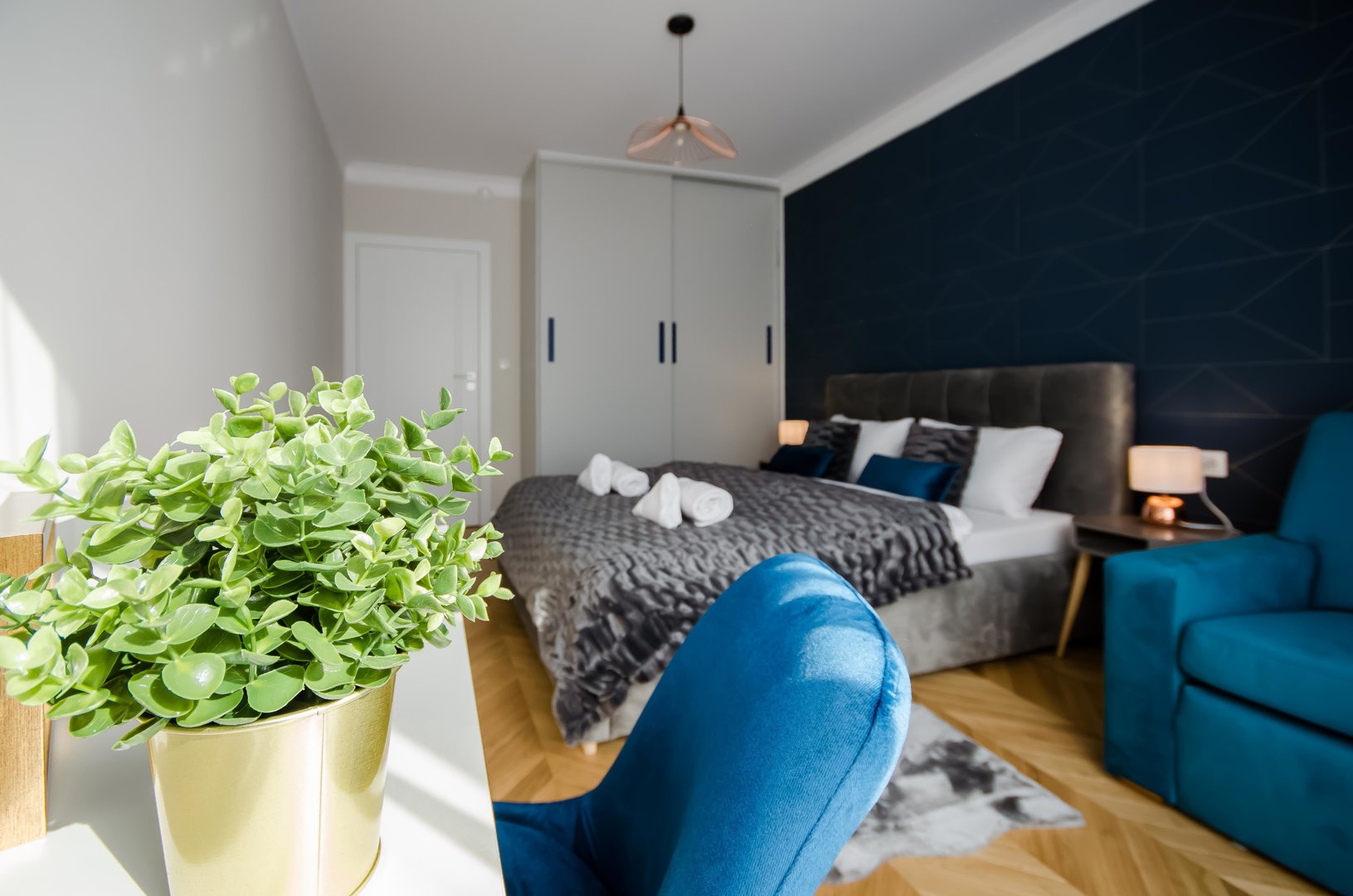 Michał Smoła Wysoka Perspektywa - 4