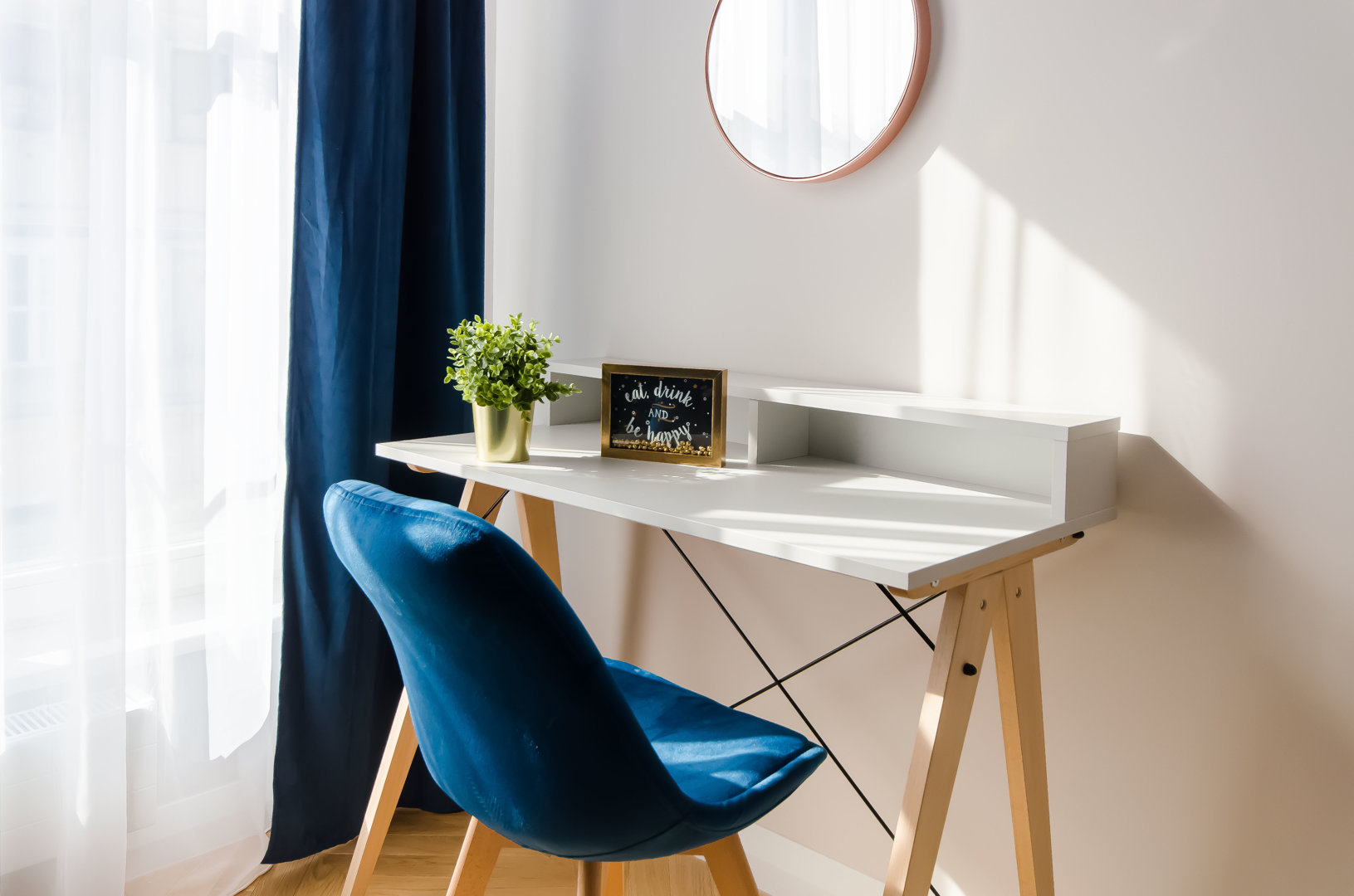 Michał Smoła Wysoka Perspektywa - 6