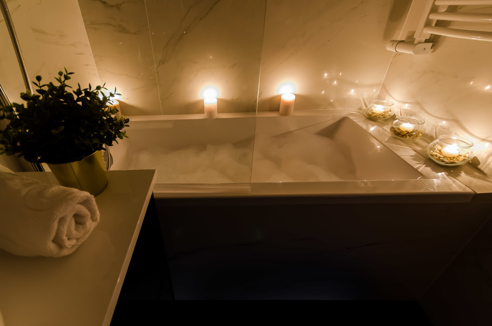 Michał Smoła Wysoka Perspektywa - 12