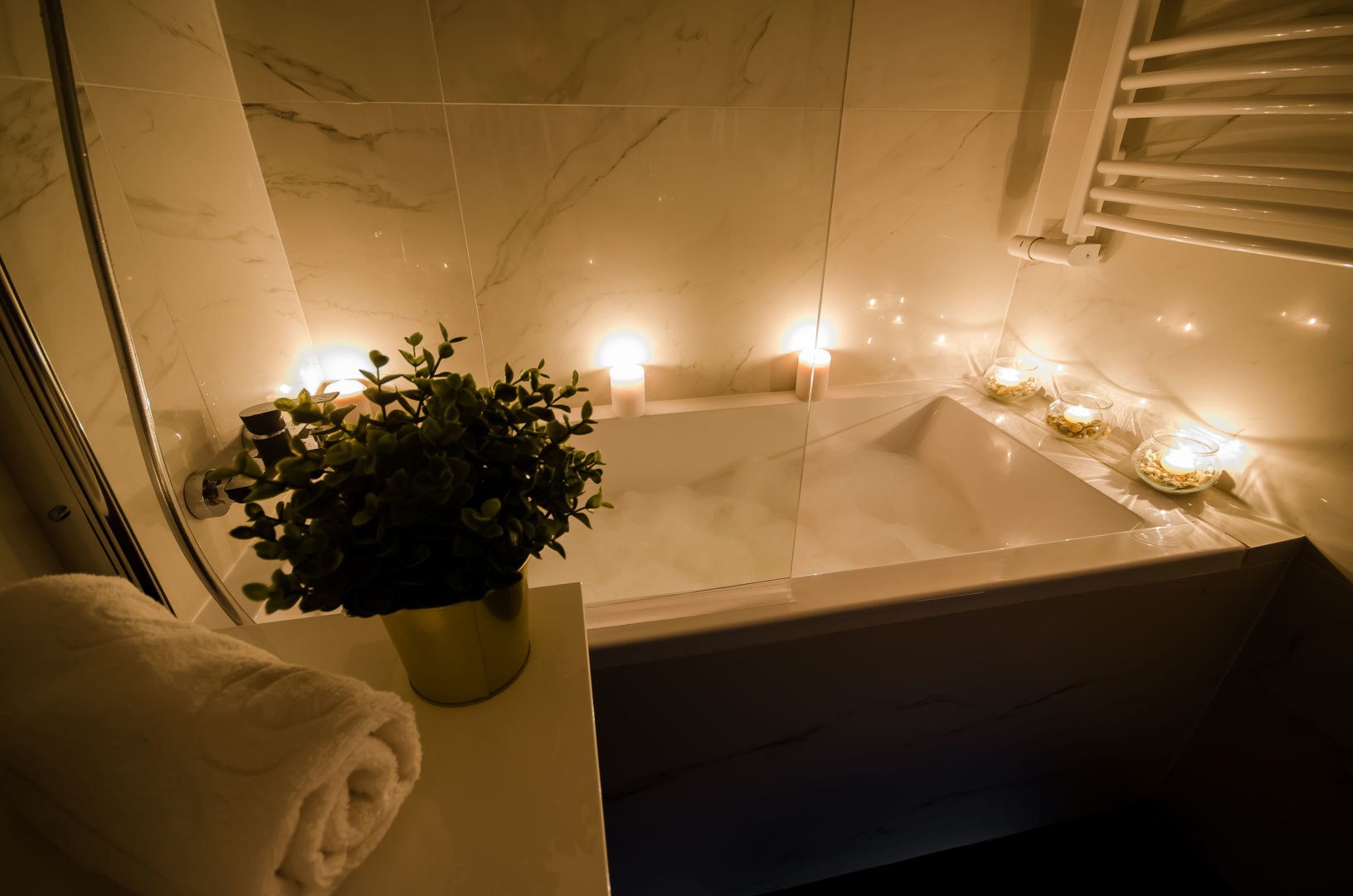 Michał Smoła Wysoka Perspektywa - 14