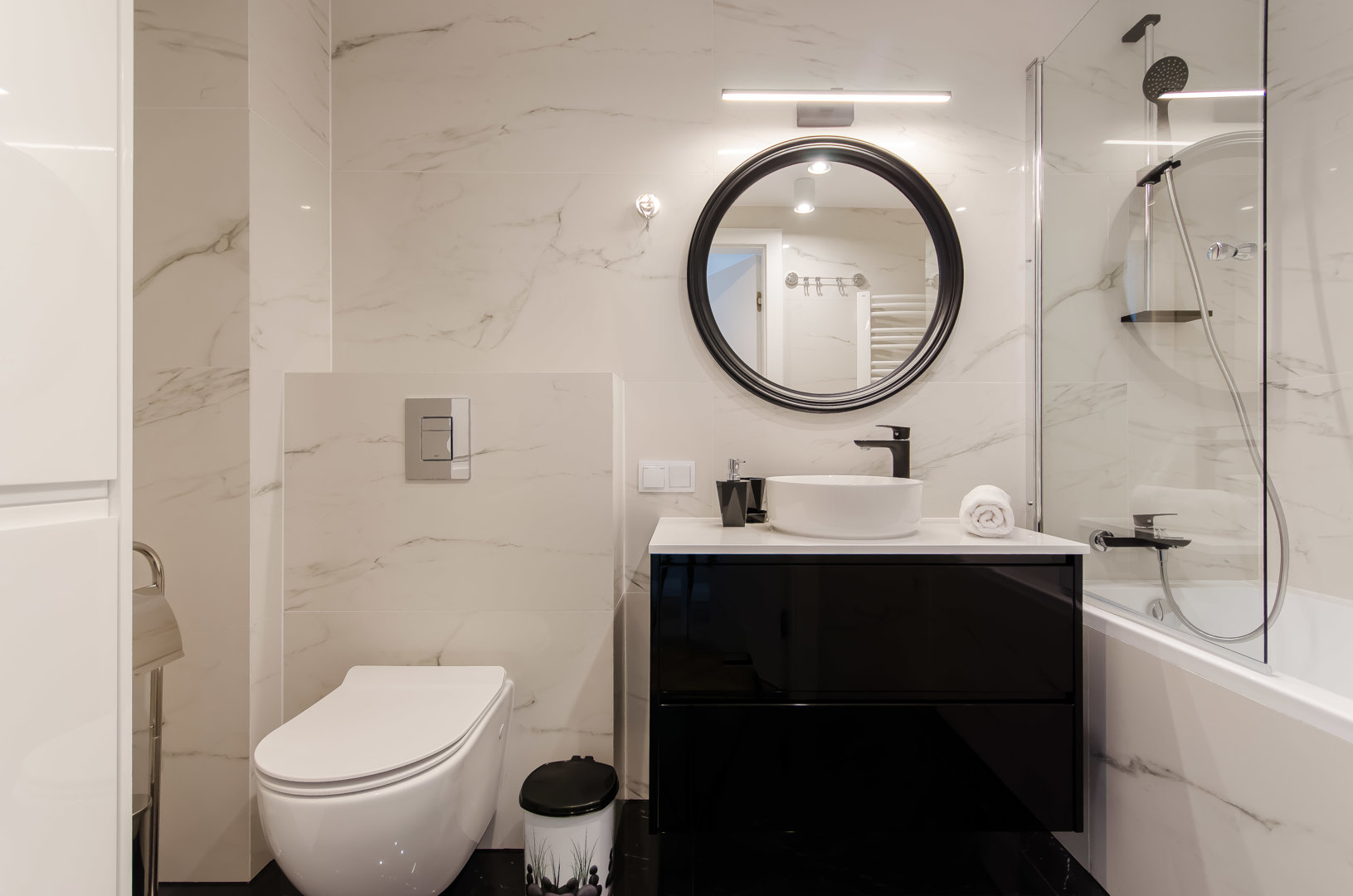 Michał Smoła Wysoka Perspektywa - 16