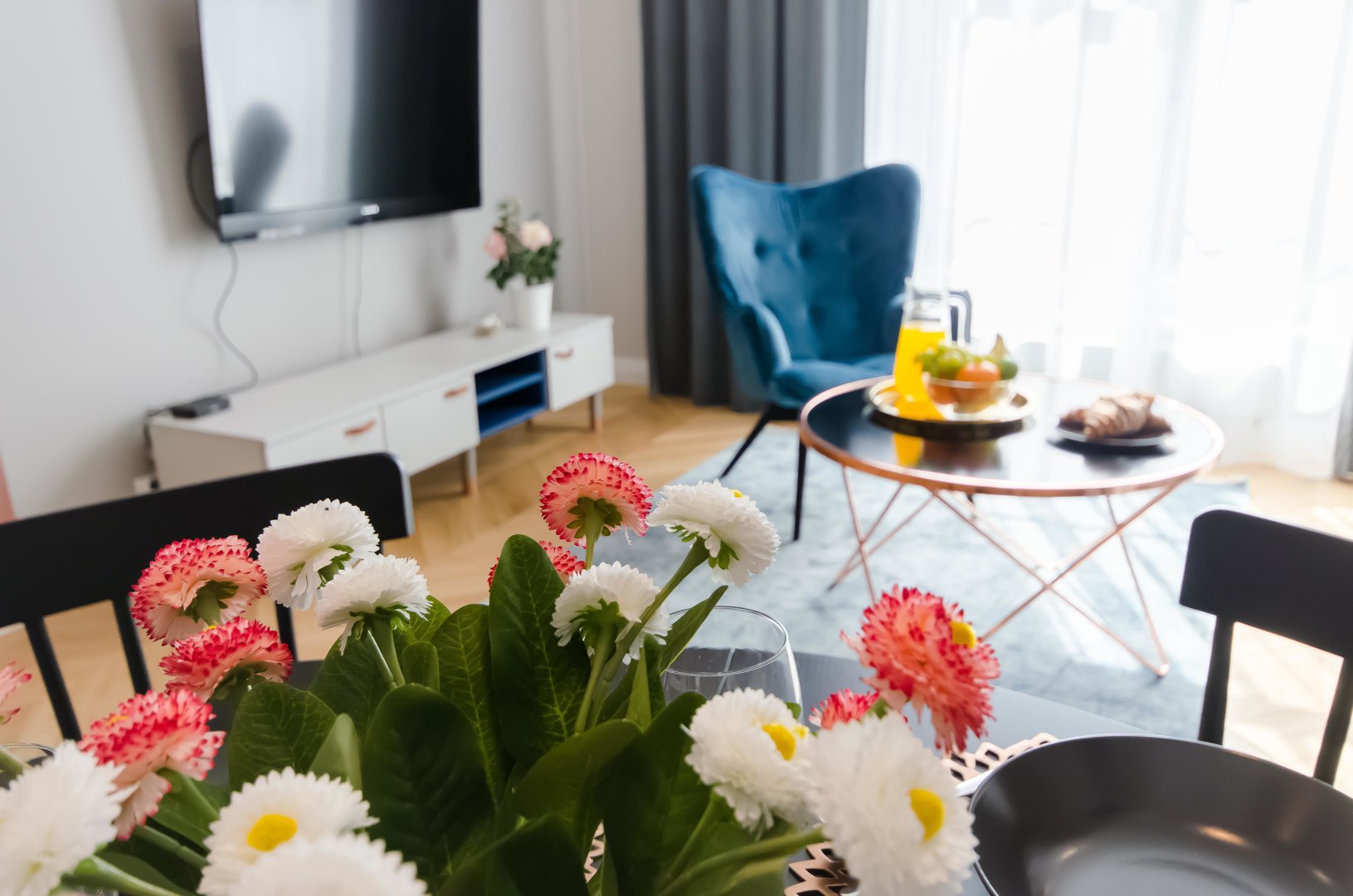 Michał Smoła Wysoka Perspektywa - 18