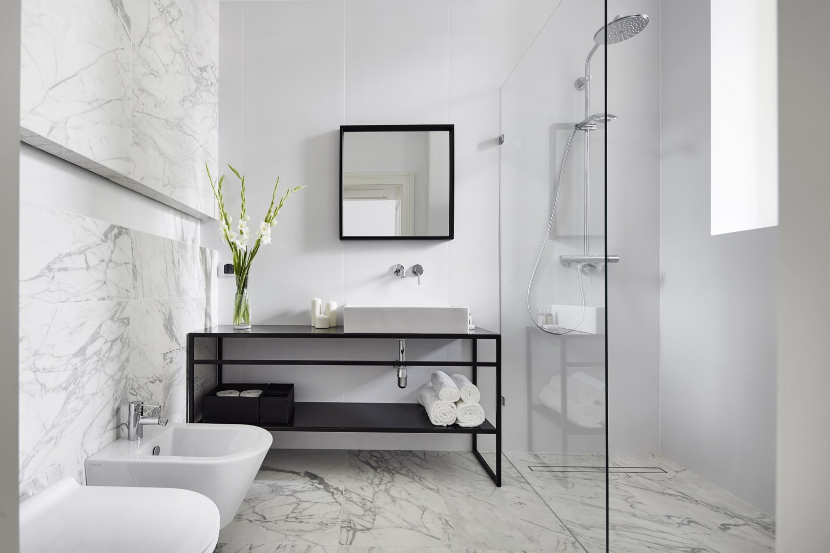 Michał Smoła Wysoka Perspektywa - 6