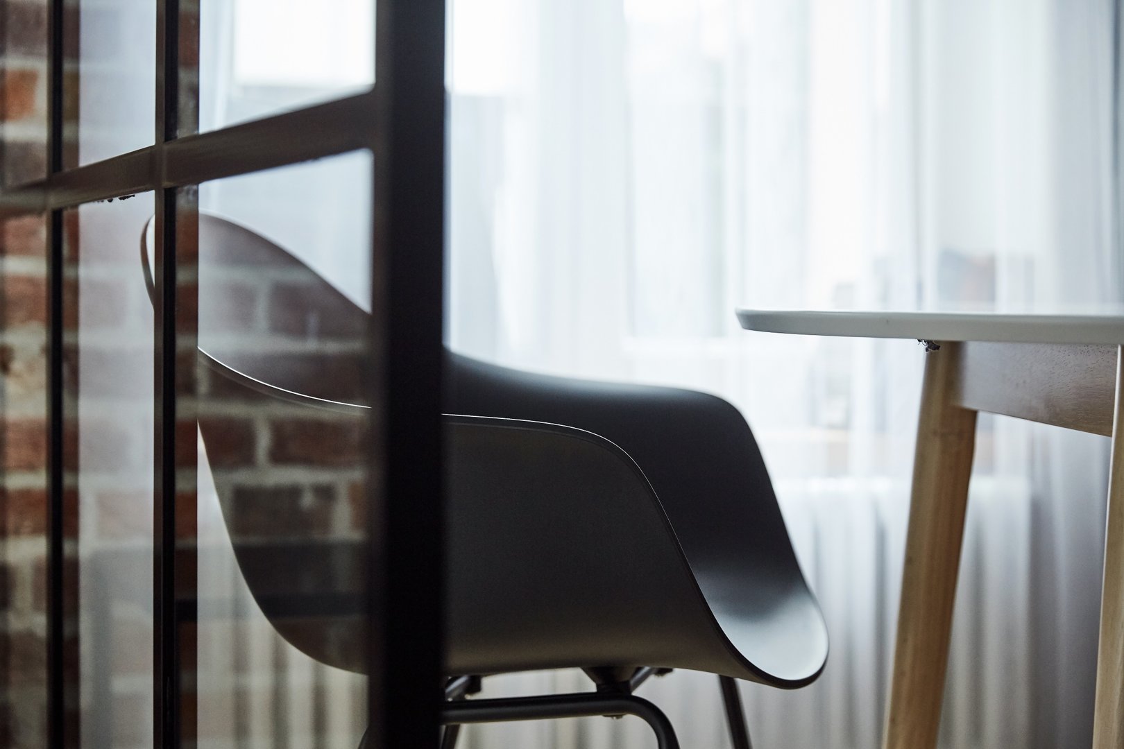 Michał Smoła Wysoka Perspektywa - 8