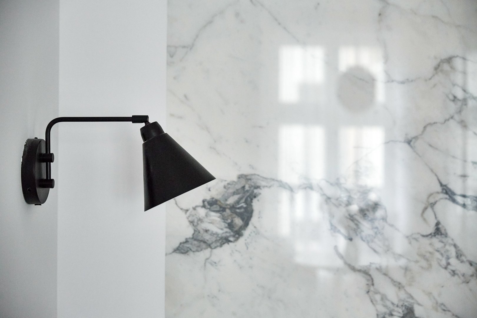 Michał Smoła Wysoka Perspektywa - 10