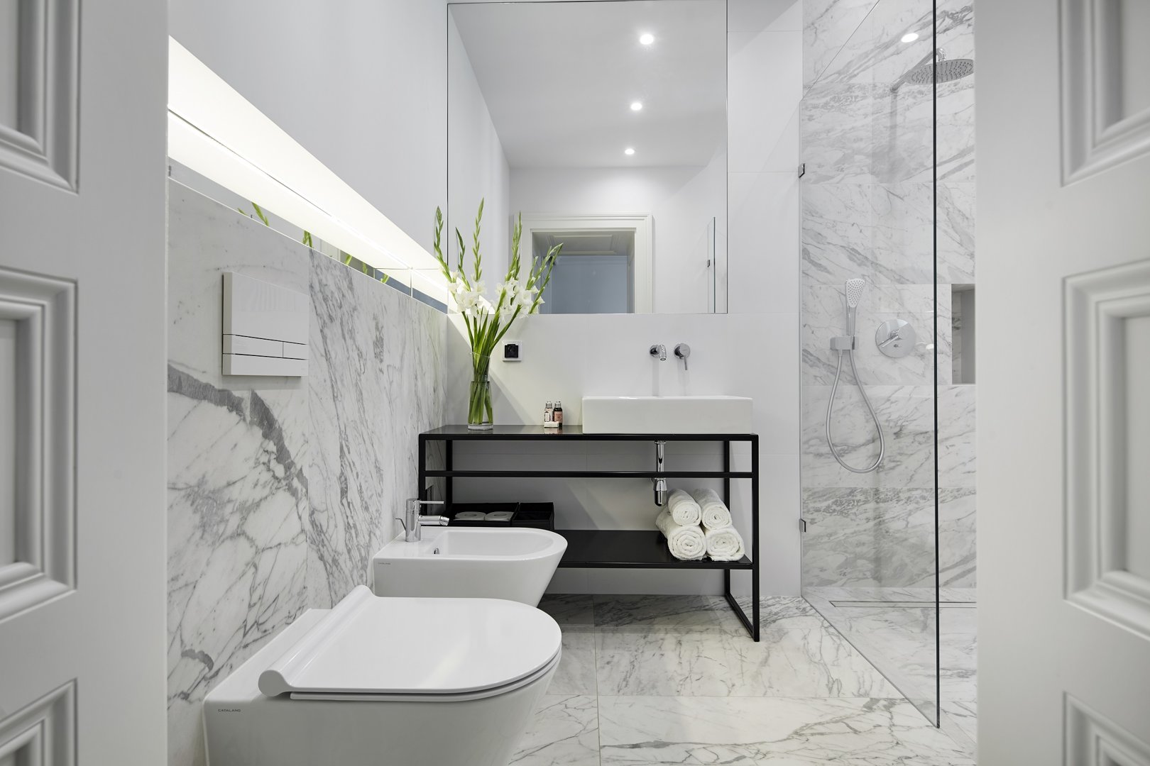 Michał Smoła Wysoka Perspektywa - 12