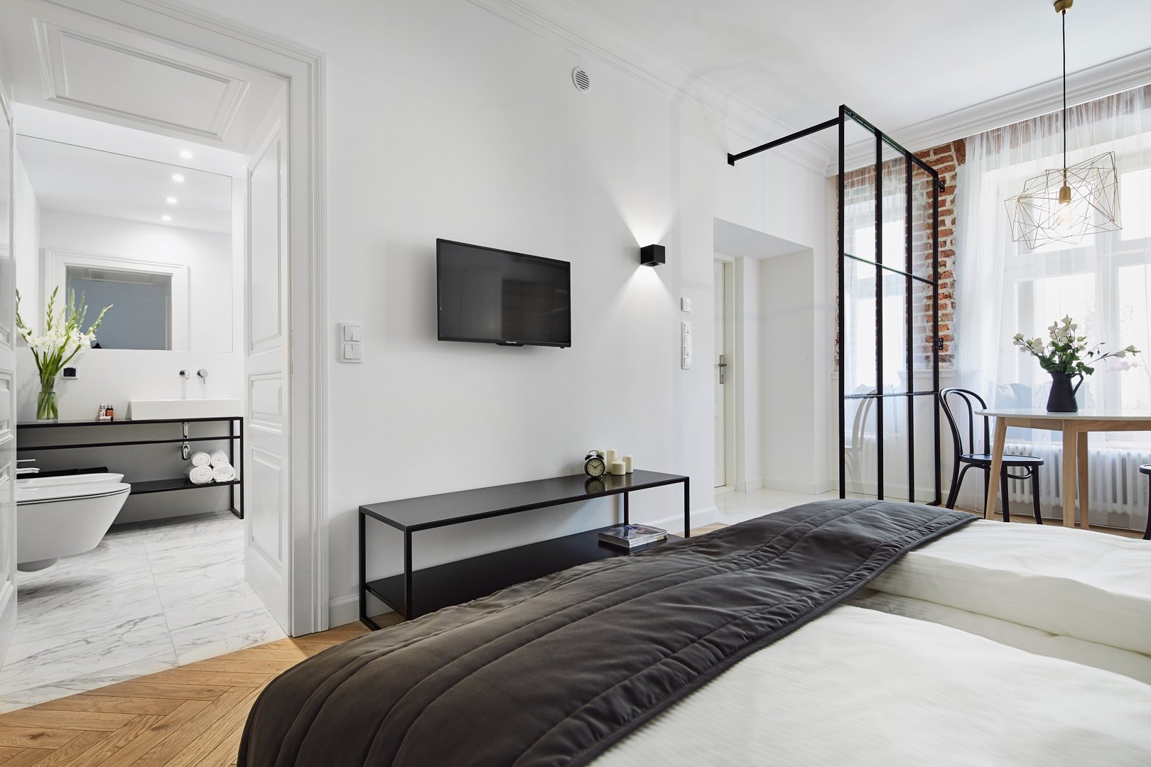 Michał Smoła Wysoka Perspektywa - 14