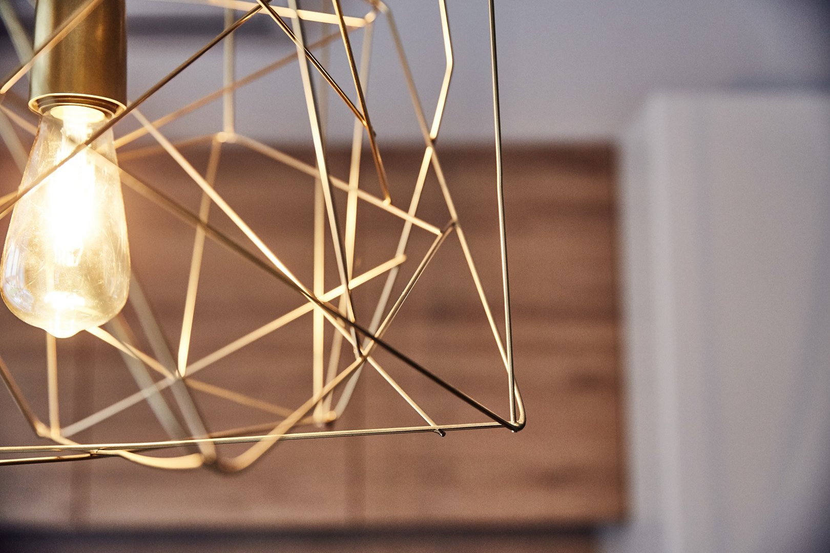 Michał Smoła Wysoka Perspektywa - 16