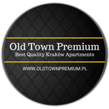 Old Town Premium Apartments Krakow